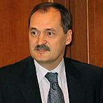 RUMIANTZEV