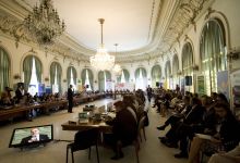 sala_brokeri_fiar2011