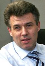 zoran_narasanov