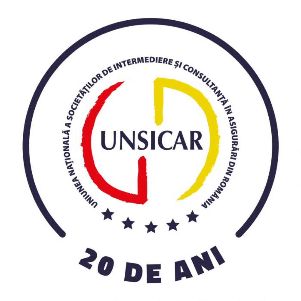 Fast Broker, implicat in fraude cu ...