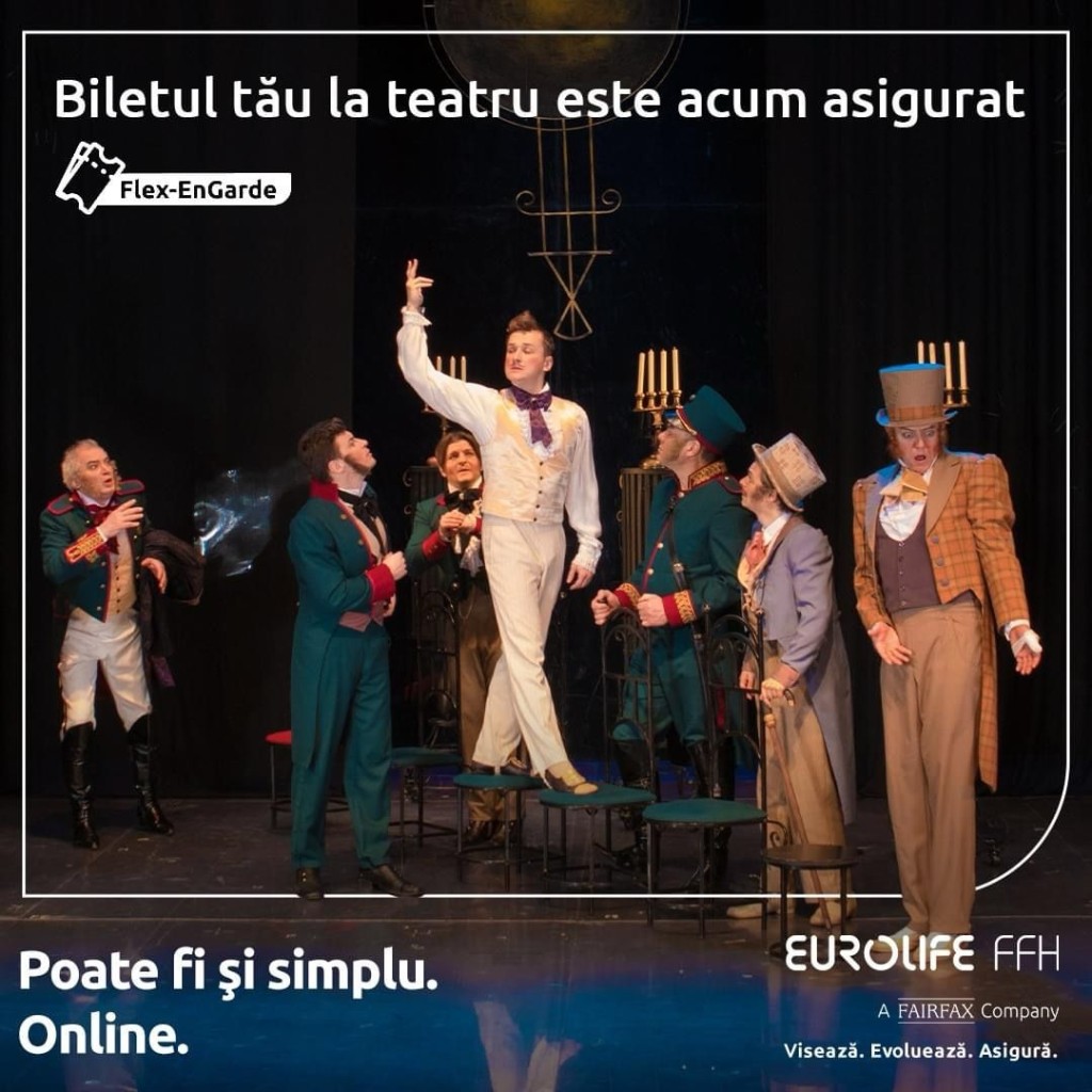 EUROLIFE FFH: Peste 150.000 de ...