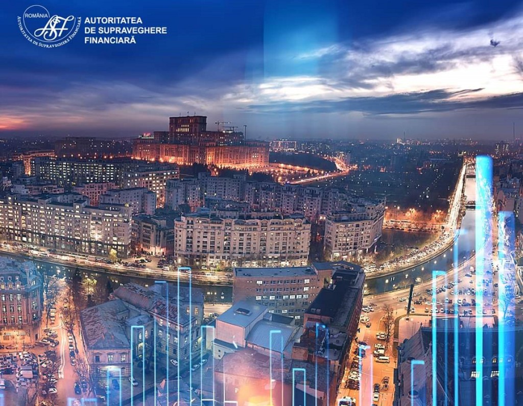Piata de capital in T1 2024: ...