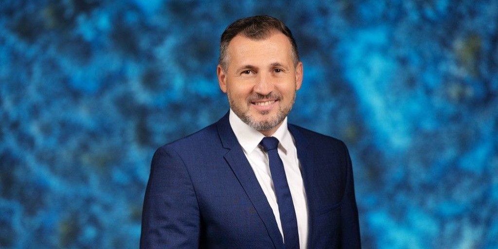 BCR Asigurari de Viata VIG a ...