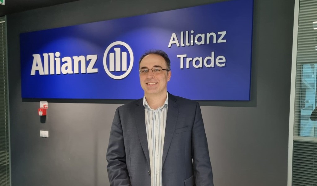 Allianz Trade: Economia globala a ...