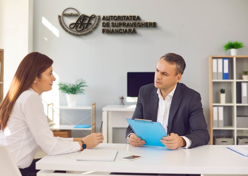 Decizii de sanctionare adoptate de ...