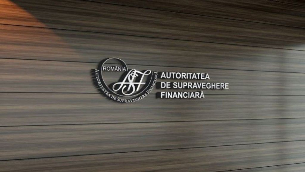 ASF: Noi aprobari in conducerea ...