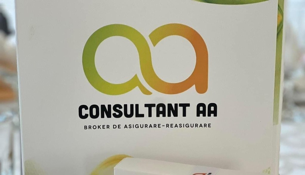 De ce abonamentul de sanatate nu ...