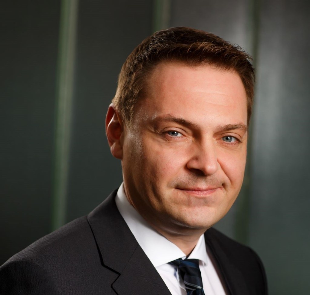 EY Romania: Schimbari majore ale ...