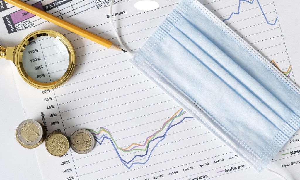 Increderea in economia Romaniei, ...