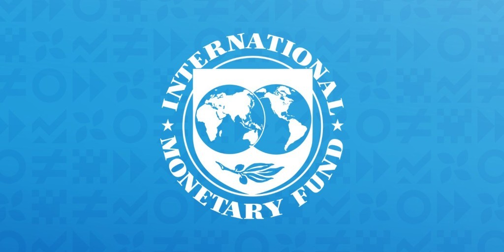 FMI recomanda Romaniei o reforma ...