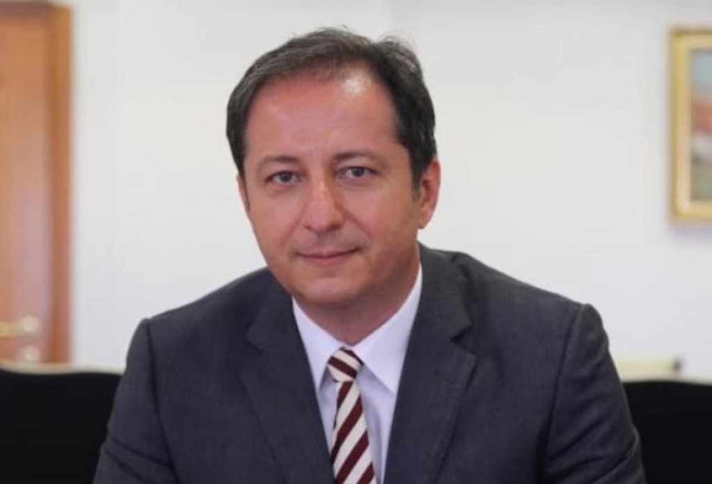 Dan ARMEANU: Sistemul de pensii ...