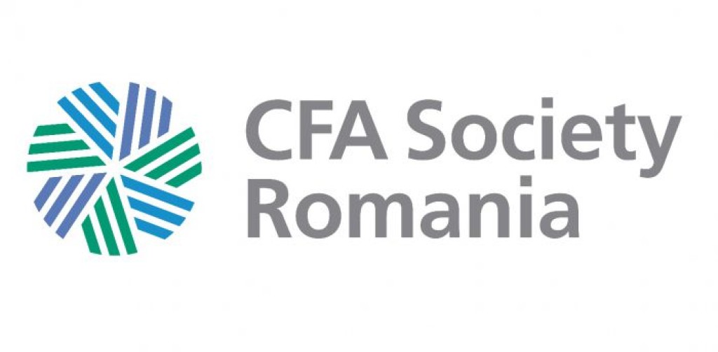 CFA Romania. Raportul ”Reducerea ...