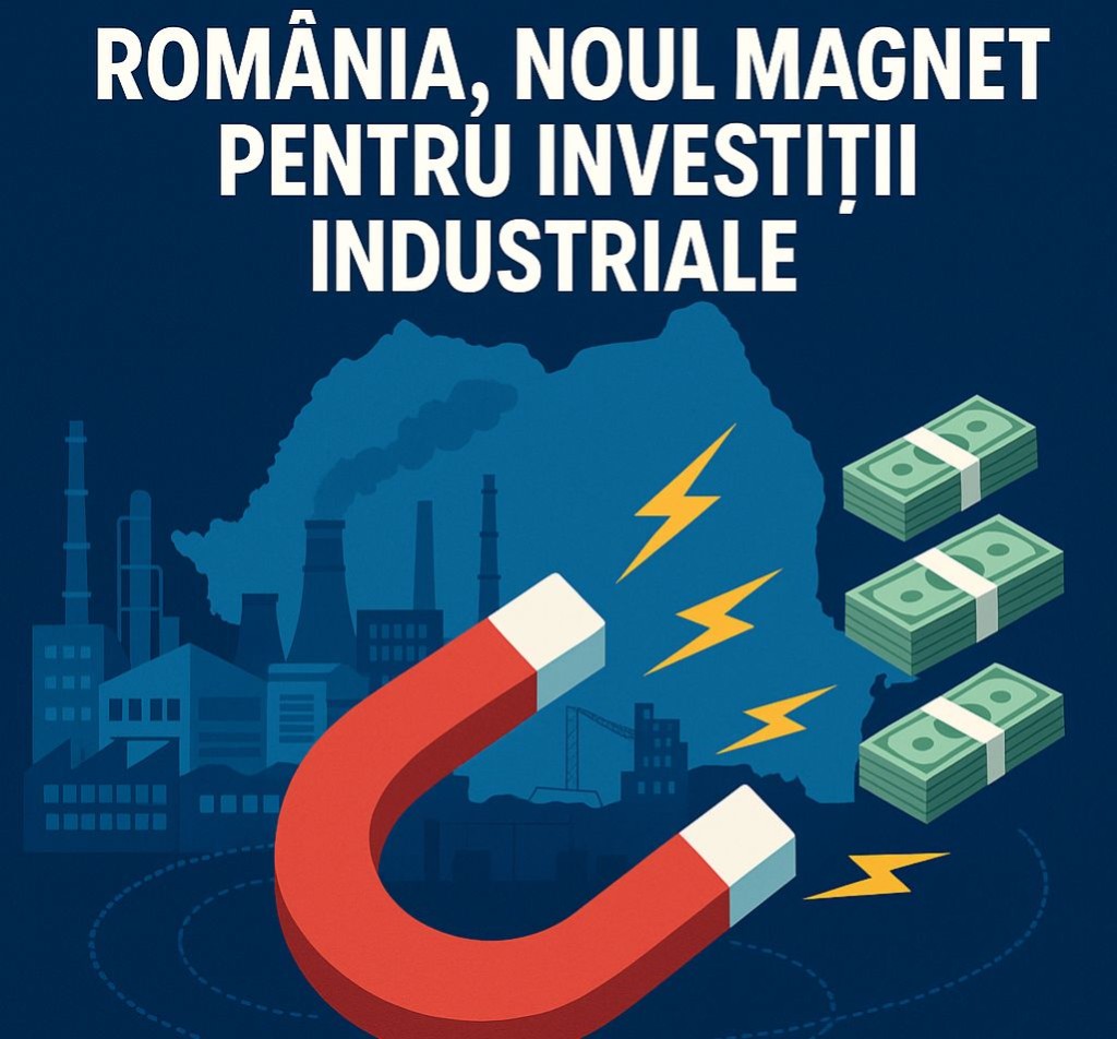 Analiza FRAMES: De ce Romania are ...