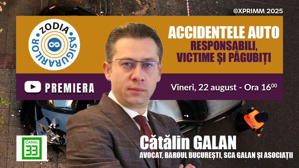 Cum e mai bine sa fie despagubirea ...
