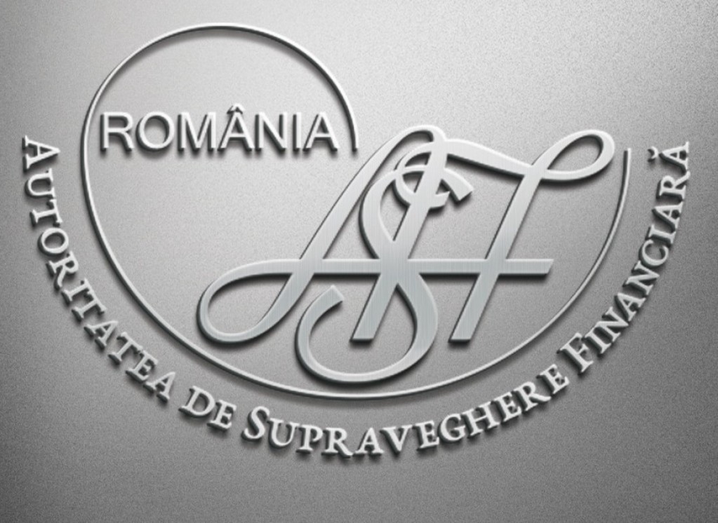 ASF isi exprima ingrijorarea fata ...