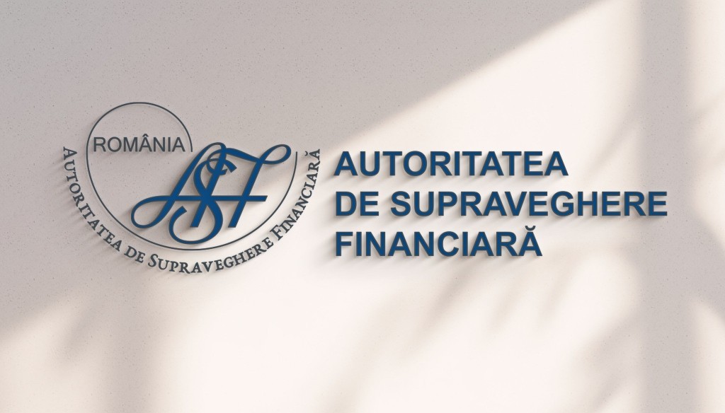 Noi decizii adoptate de Consiliul ...