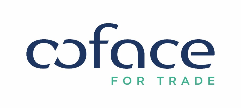 COFACE Romania organizeaza ...