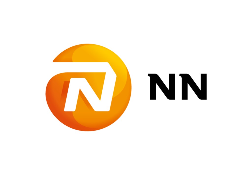 NN Asigurari: Generatia Z, mai ...