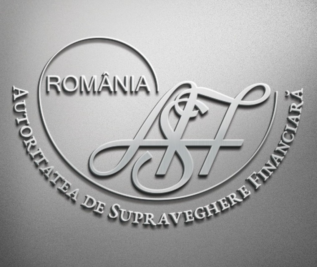 Noi decizii adoptate de Consiliul ...