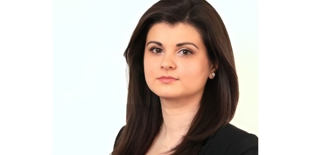 Alina - Solidaritate cu calvarul ...