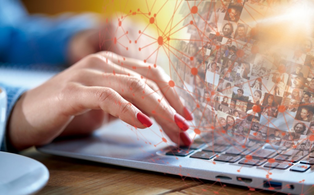 EY Payroll Survey 2022: Tot mai ...