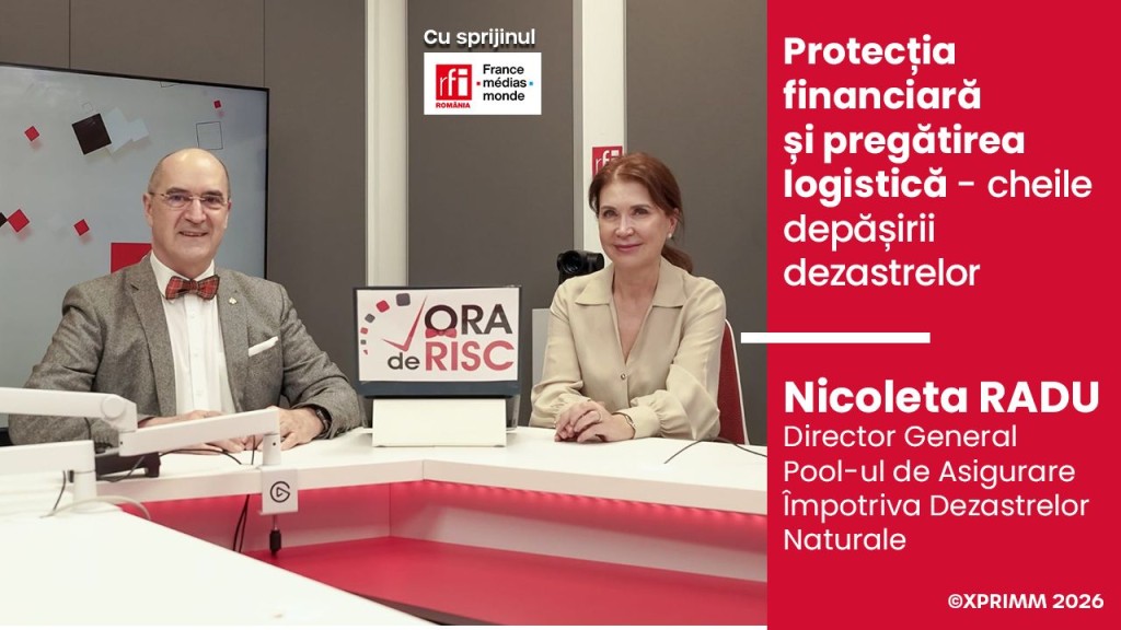 Protectia financiara si pregatirea ...