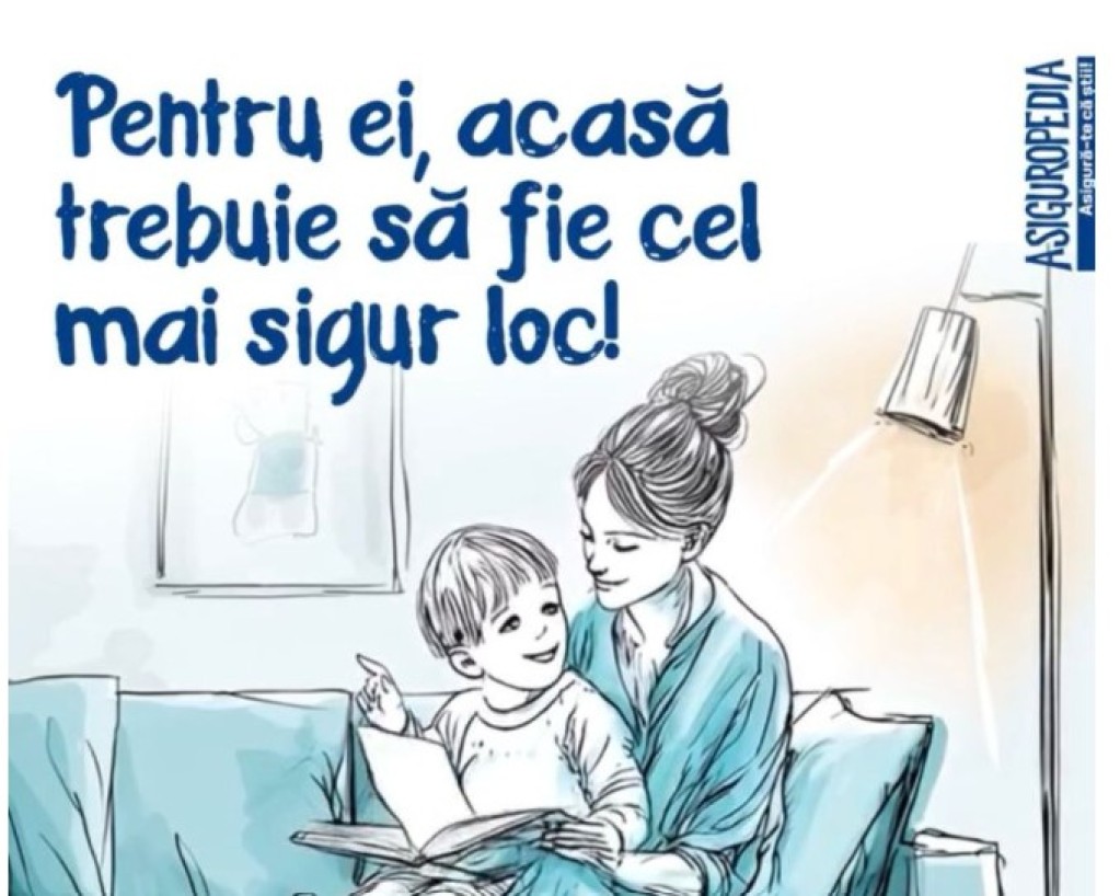 UNSAR: 1,5 miliarde lei platiti ...