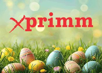 xprimmstiri