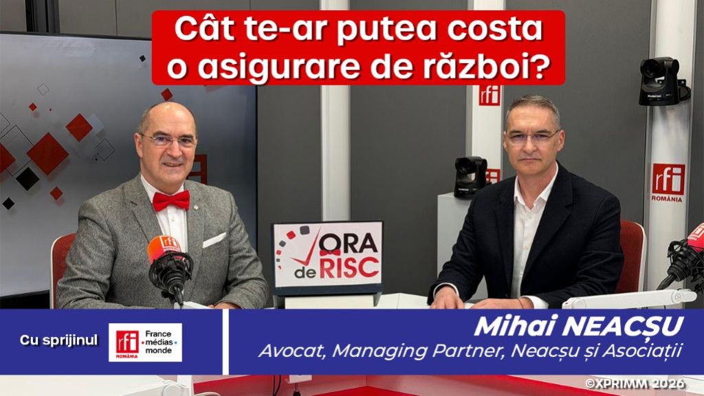Cat ar putea costa o asigurare de ...