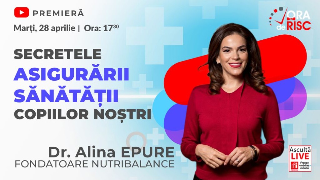 Cele 7 secrete ale asigurarii ...