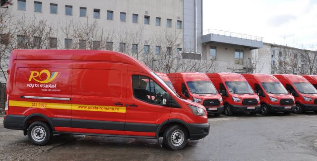 Omniasig VIG, alaturi de Renault ...