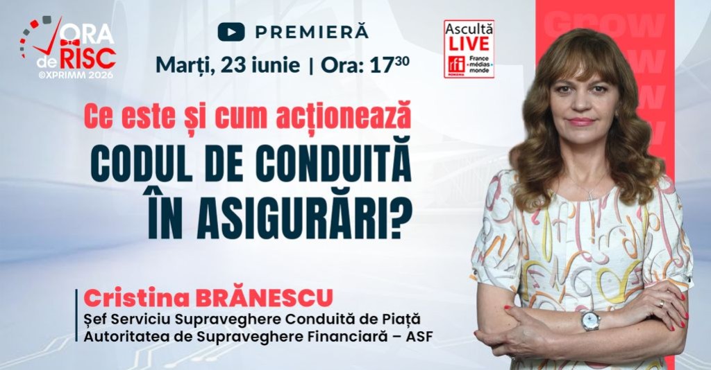 Ce este si cum actioneaza codul de ...