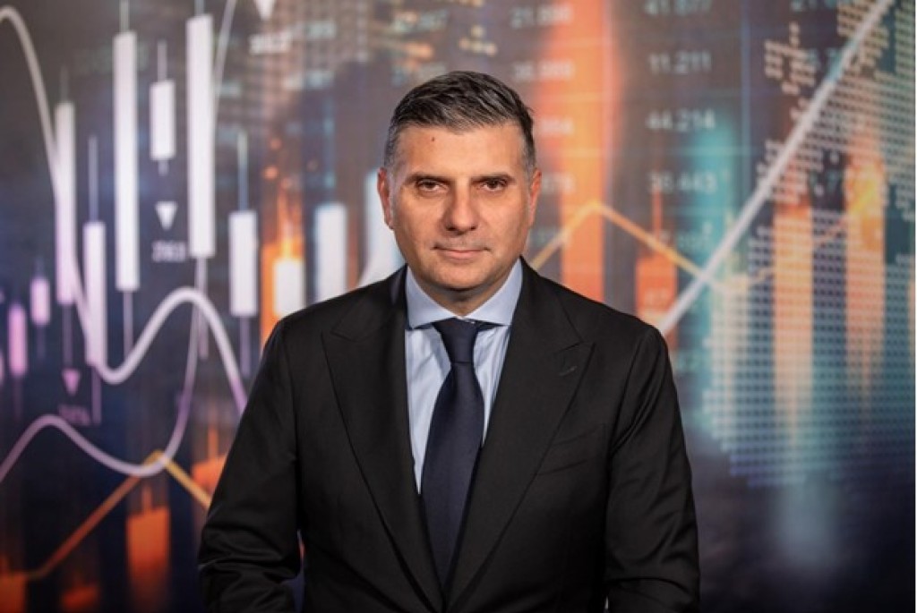Alexandru PETRESCU, Presedinte, ...