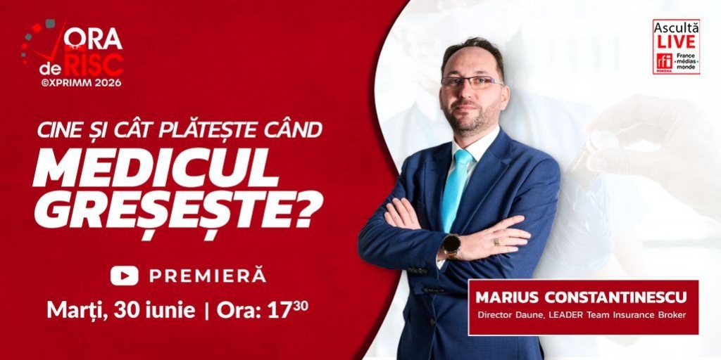 Cine si cat plateste cand medicul ...