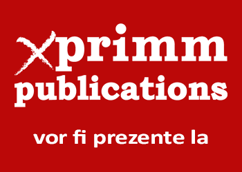 xprimmstiri