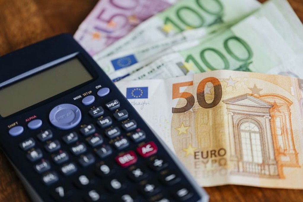 UNSAR: Aproape 5 milioane de euro ...