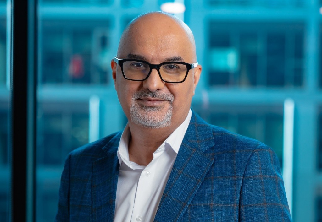Cristian PASCU, APAPR: Pilonul 2 ...