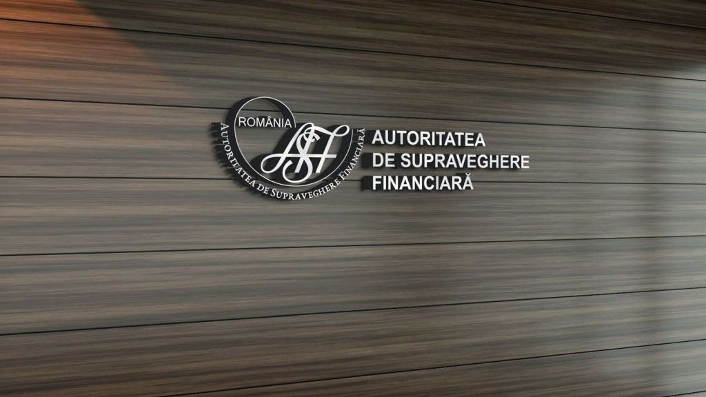 ASF a aprobat un nou mandat pentru ...