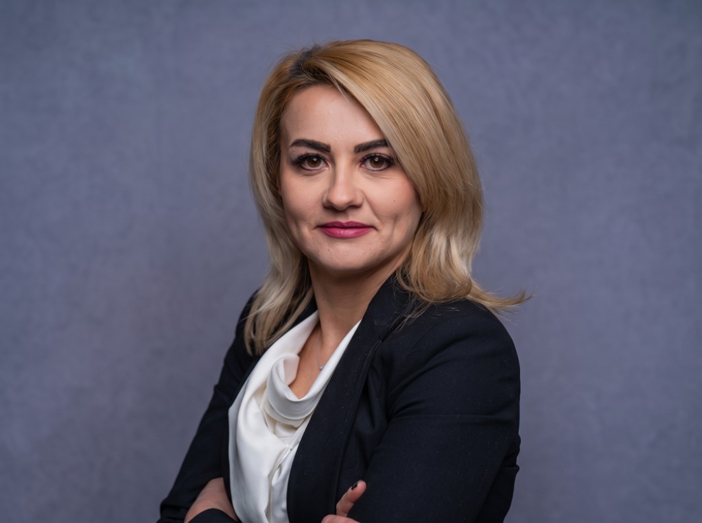 UNIQA lanseaza prima clauza de ...