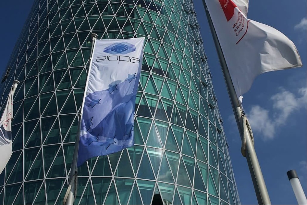 EIOPA accelereaza simplificarea reglementarilor pentru piata asigurarilor