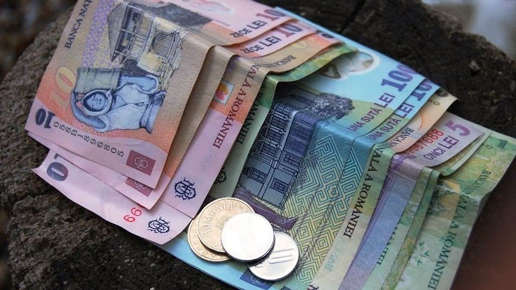 Cum va arata situatia economica a ...