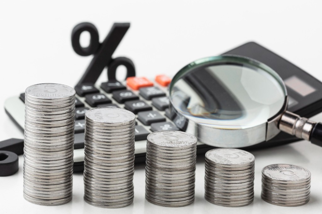 Pensiile private: active de 246,2 ...