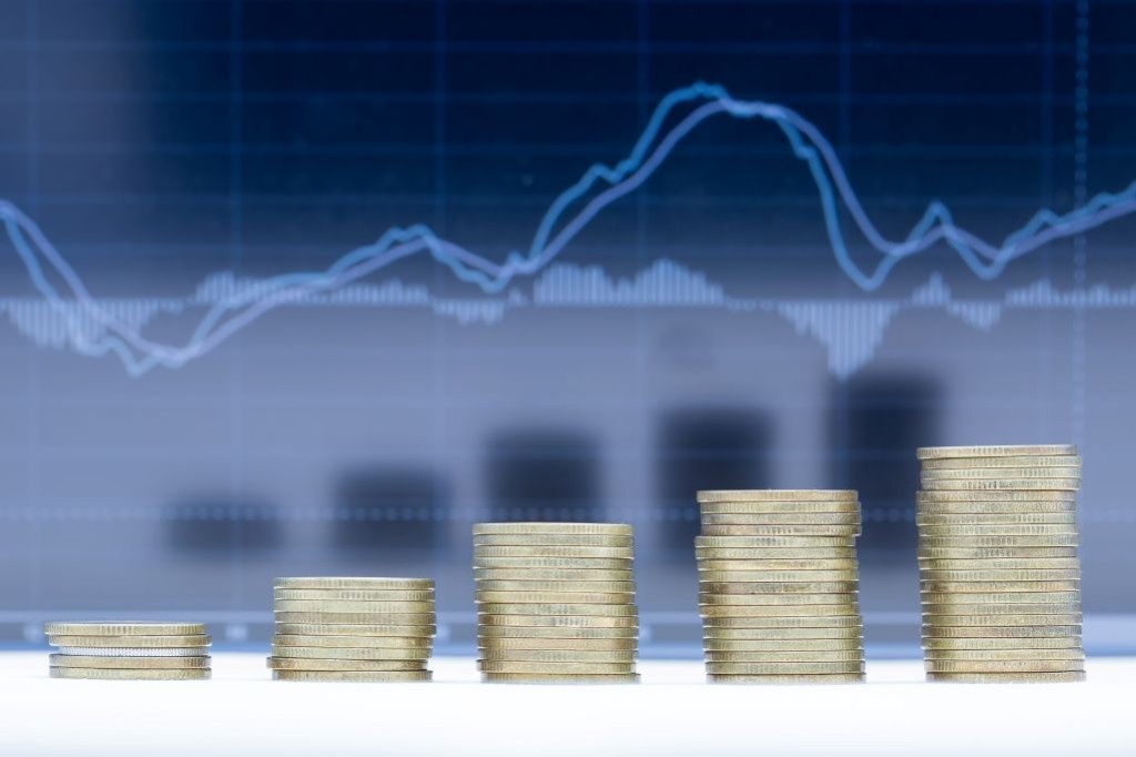 Atentie la investitiile din ...