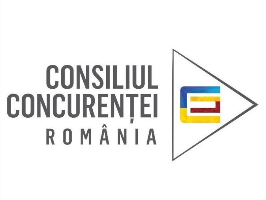 CONSILIUL Concurentei a autorizat ...