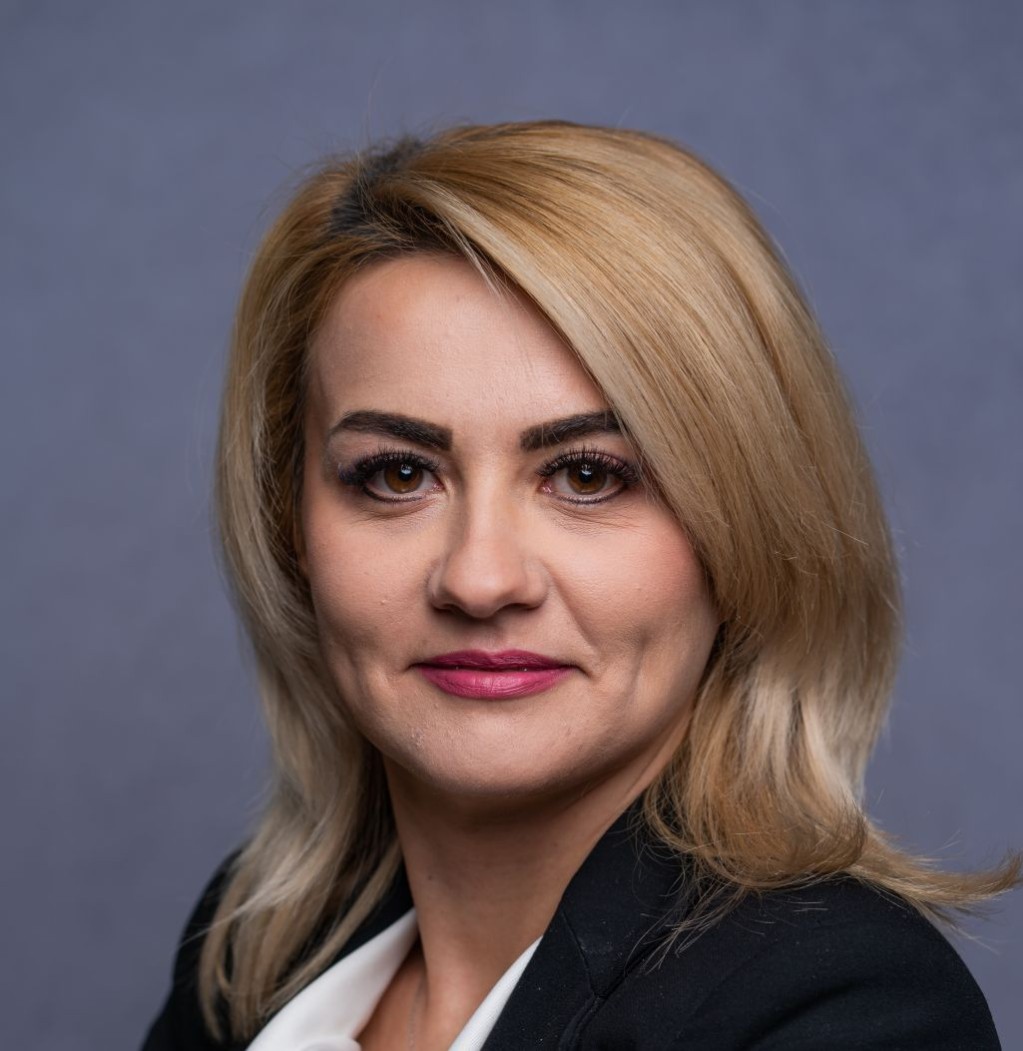Despagubirile platite de UNIQA ...