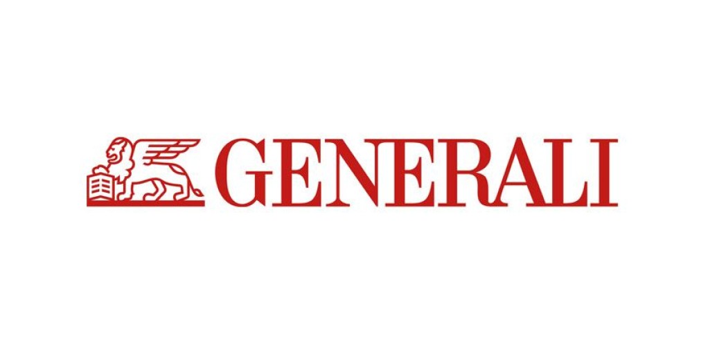 GENERALI Group: modificari ...