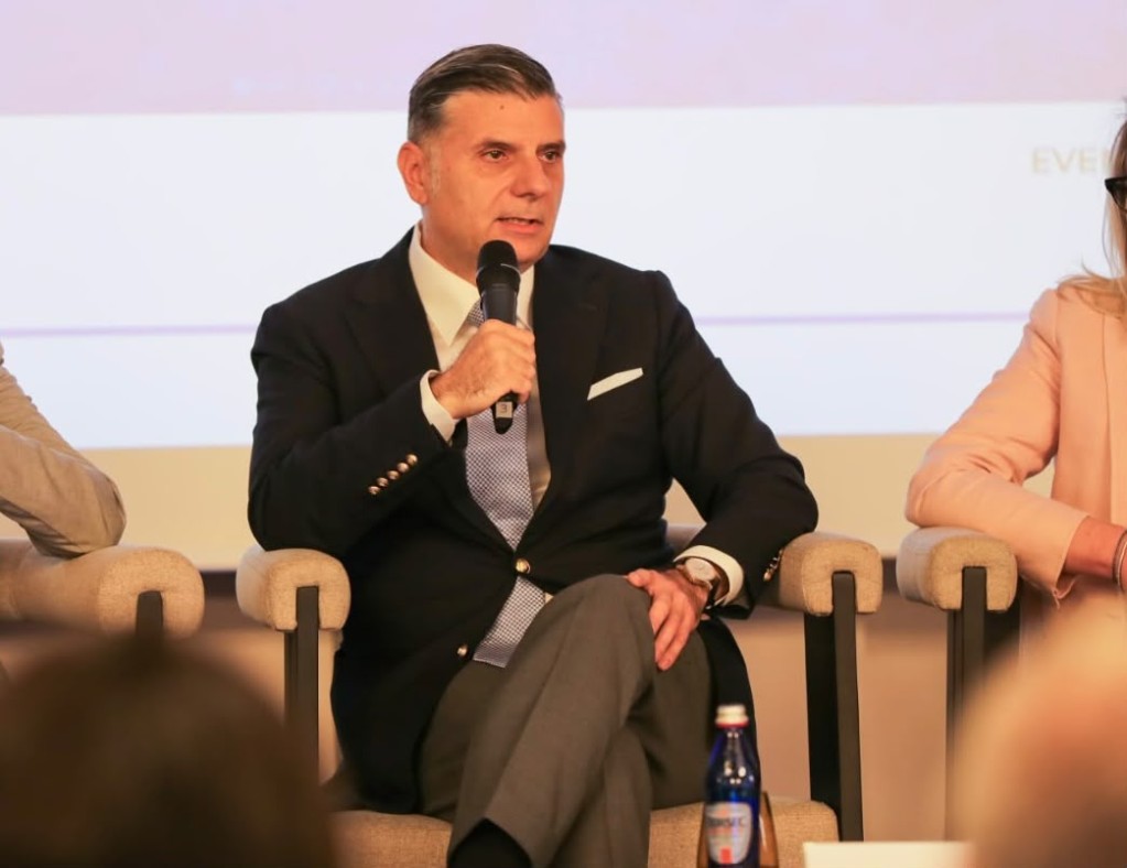 Alexandru PETRESCU, ASF: ...