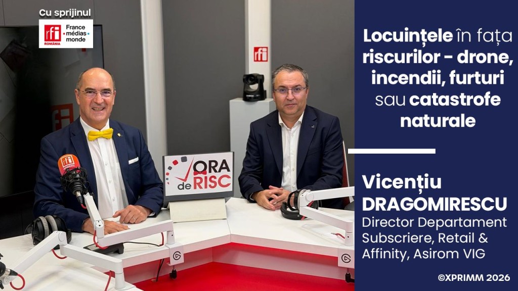 Locuintele in fata riscurilor - ...