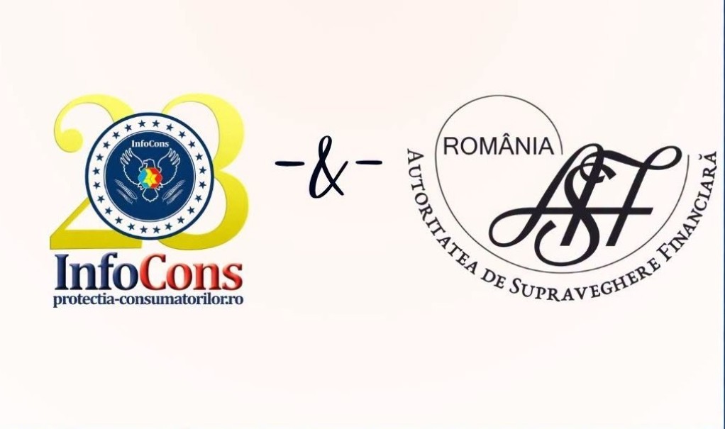 InfoCons si ASF continua ...