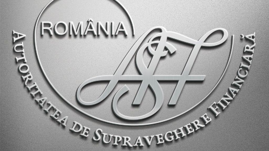 ASF: noi decizii privind ...
